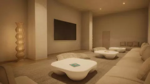 275 SW 6th St, Miami, FL 33130 photo 30