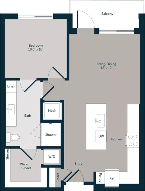 1345 14th St, Plano, TX 75074 photo 31
