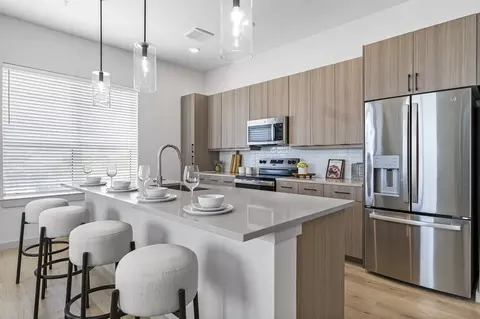 1345 14th St, Plano, TX 75074 photo 5