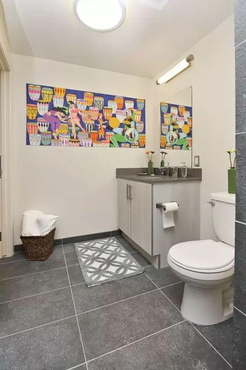 6545 Trigo Rd, Isla Vista, CA 93117 photo 8