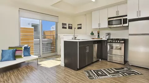 6545 Trigo Rd, Isla Vista, CA 93117 photo 5