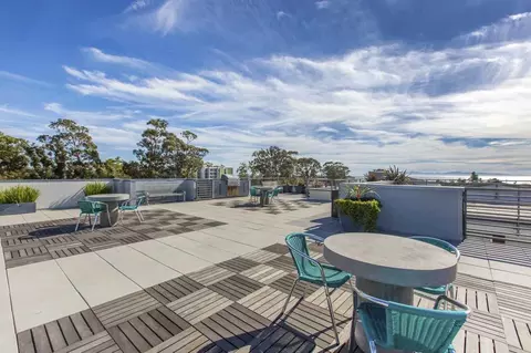 6545 Trigo Rd, Isla Vista, CA 93117 photo 10