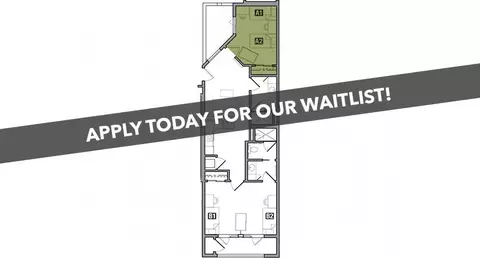 6545 Trigo Rd, Isla Vista, CA 93117
