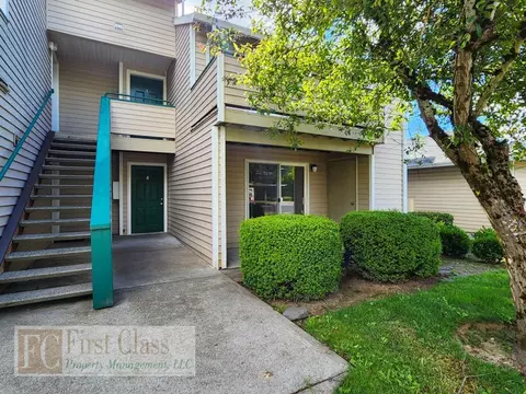 1215 NW 183rd Ave, Beaverton, OR 97006