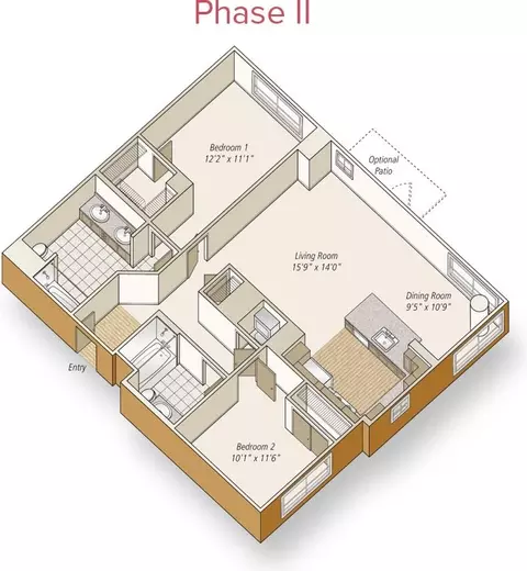255 King St, San Francisco, CA 94107