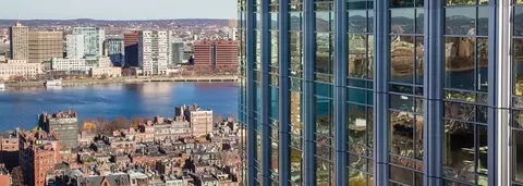 77 Exeter St, Boston, MA 02116 photo 23