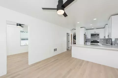 2635 Magnolia Ave, San Diego, CA 92109