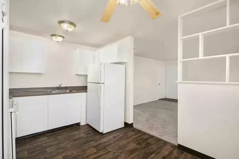 344 7th St SE, Puyallup, WA 98372