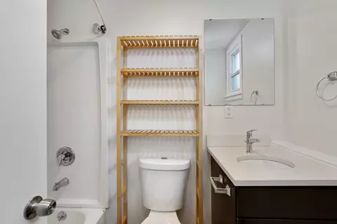 1633 10th Ave W, Seattle, WA 98119 photo 7