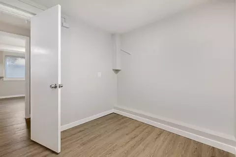 1633 10th Ave W, Seattle, WA 98119 photo 6