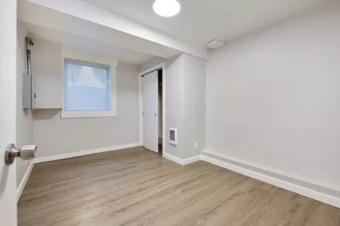 1633 10th Ave W, Seattle, WA 98119 photo 5
