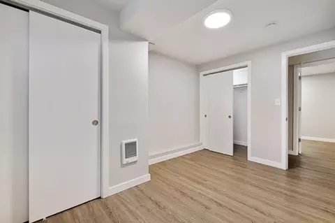 1633 10th Ave W, Seattle, WA 98119 photo 4