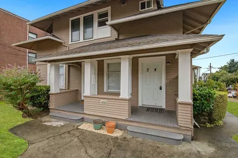 1633 10th Ave W, Seattle, WA 98119 photo 11
