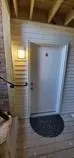 115 Southview Dr, Nicholasville, KY 40356