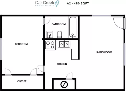 5817 22nd St, Lubbock, TX 79407