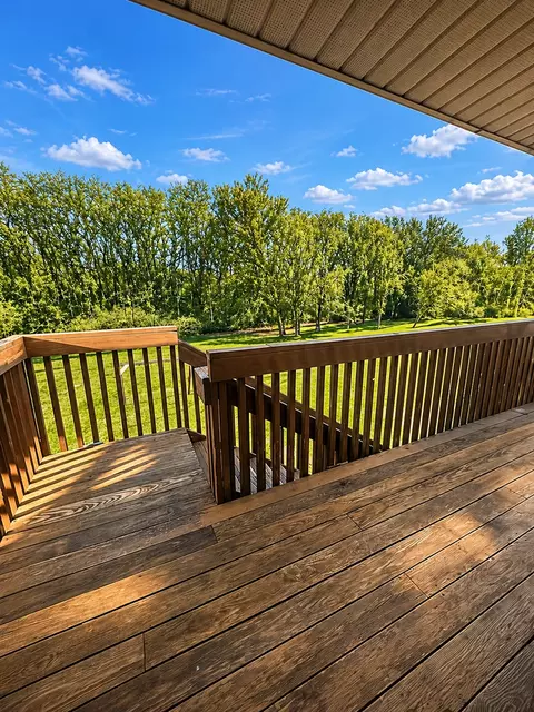 2622 State St, Leavenworth, KS 66048