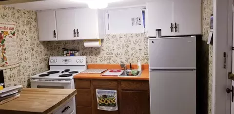309 15th St NW, Bemidji, MN 56601