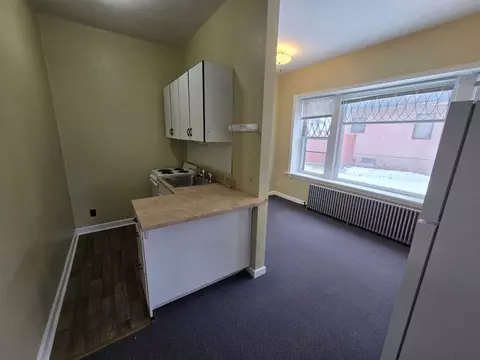 309 15th St NW, Bemidji, MN 56601