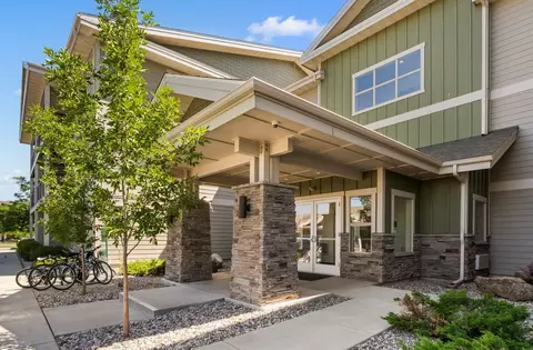 1546 Tempest Ct, Bozeman, MT 59718