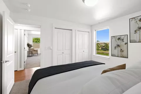 1546 Tempest Ct, Bozeman, MT 59718
