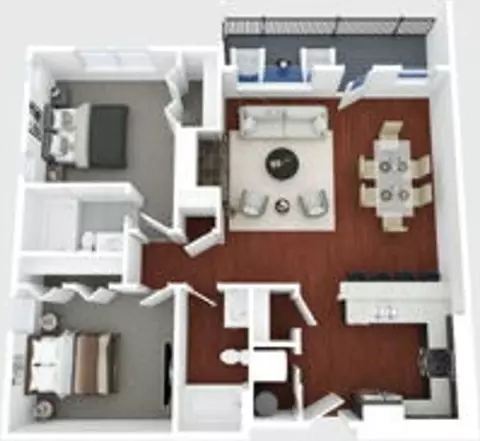 1546 Tempest Ct, Bozeman, MT 59718