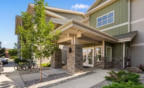 1546 Tempest Ct, Bozeman, MT 59718