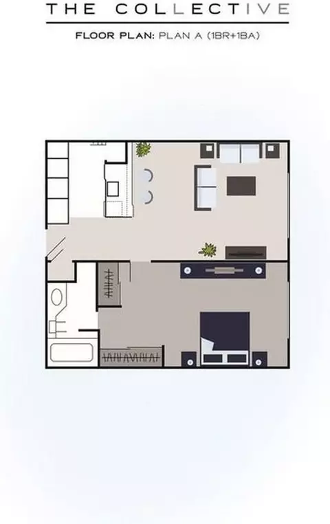 143 S Burlington Ave, Los Angeles, CA 90057
