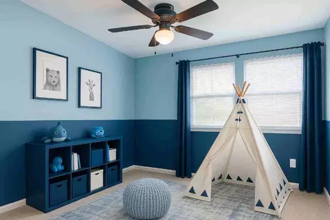 6252 N Lee St, Morrow, GA 30260 photo 39