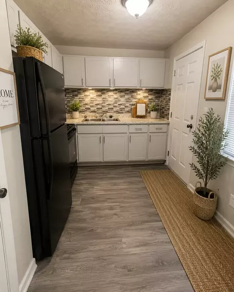 6252 N Lee St, Morrow, GA 30260 photo 18