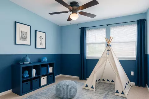 6252 N Lee St, Morrow, GA 30260 photo 30