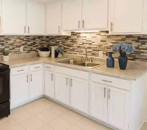 6252 N Lee St, Morrow, GA 30260 photo 12