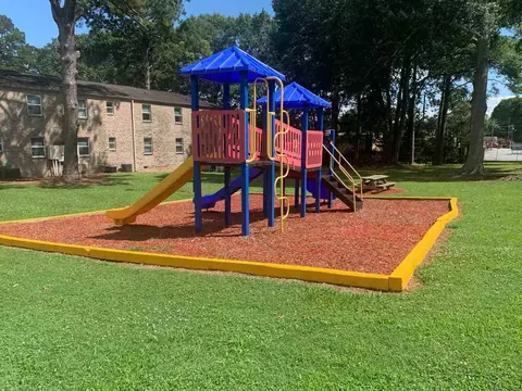 6252 N Lee St, Morrow, GA 30260 photo 19