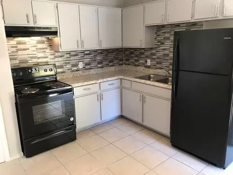 6252 N Lee St, Morrow, GA 30260 photo 26