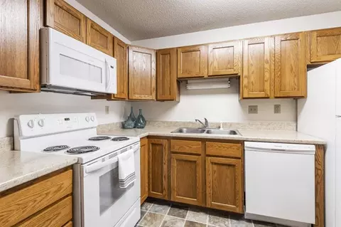 3255 Coachman Rd, Eagan, MN 55121 photo 15