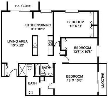 3255 Coachman Rd, Eagan, MN 55121
