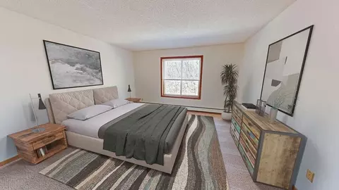 3255 Coachman Rd, Eagan, MN 55121 photo 3