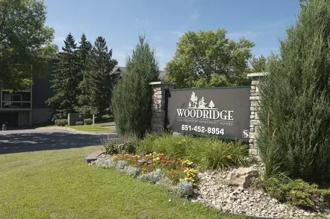 3255 Coachman Rd, Eagan, MN 55121 photo 18