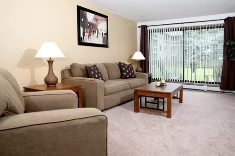3255 Coachman Rd, Eagan, MN 55121 photo 13