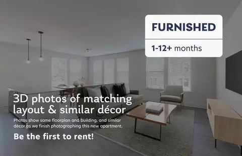820 Concorde Cir, Linthicum, MD 21090