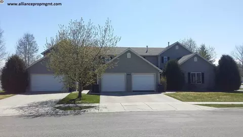 2902 W Villard St, Bozeman, MT 59718