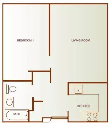 2105 Knobhill Rd, Tyler Run, PA 17403