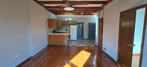 19 Elberon Pl, Albany, NY 12203