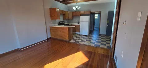 19 Elberon Pl, Albany, NY 12203