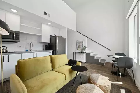 Navasota St, Austin, TX 78702