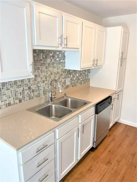 3929 Kansas St, San Diego, CA 92104