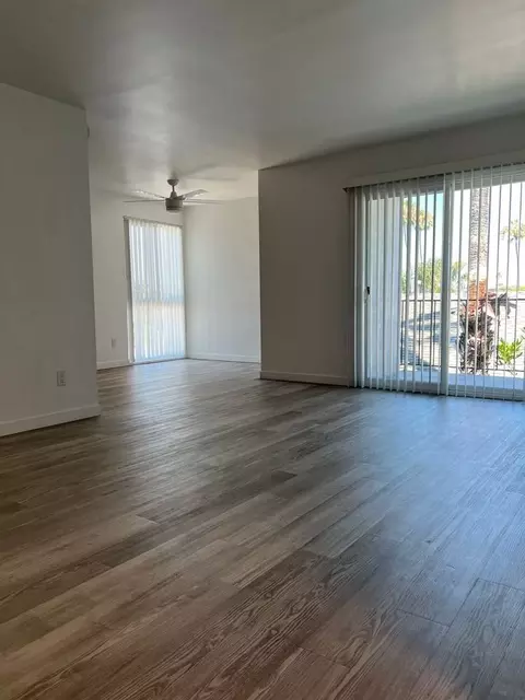 3929 Kansas St, San Diego, CA 92104