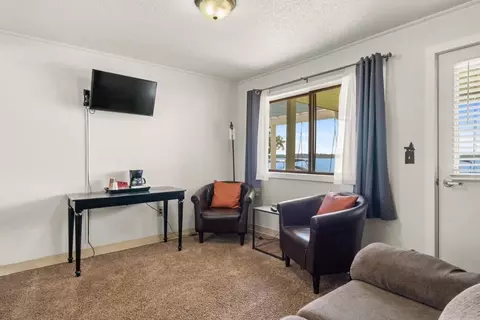 228 E State St, Fife Lake, MI 49633