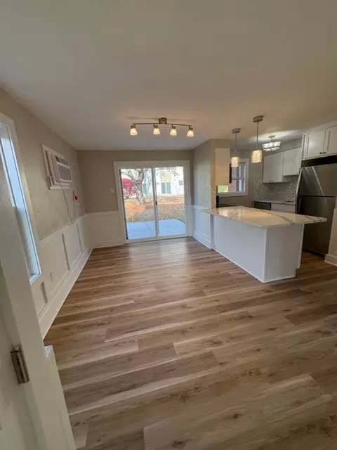 644 Kline Ave, Pottstown, PA 19465
