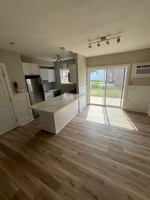 644 Kline Ave, Pottstown, PA 19465