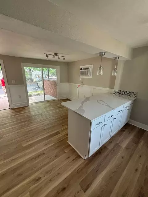 644 Kline Ave, Pottstown, PA 19465